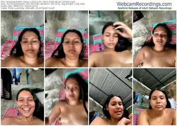 stripchat-gods_of_sex1-08-22-2024-12-39-32