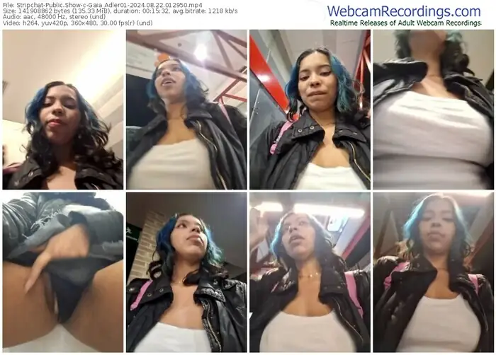 stripchat-gaia_adler01-08-22-2024-01-29-50