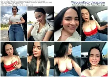 stripchat-georginajones-08-22-2024-21-47-13