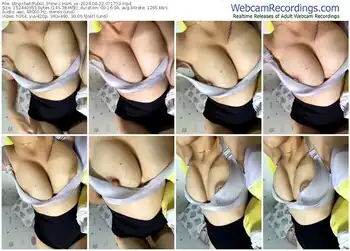 stripchat-hani_xx-08-22-2024-07-17-33