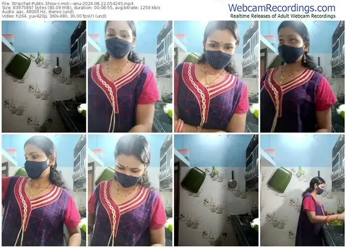 stripchat-hot---anu-08-22-2024-05-42-45