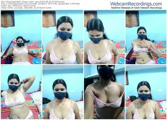 stripchat-hot---anu-08-22-2024-07-10-04