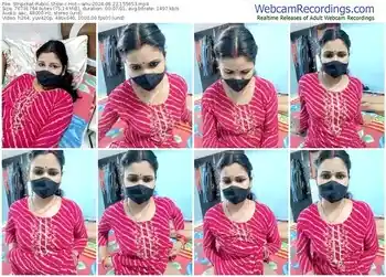 stripchat-hot---anu-08-22-2024-15-56-53