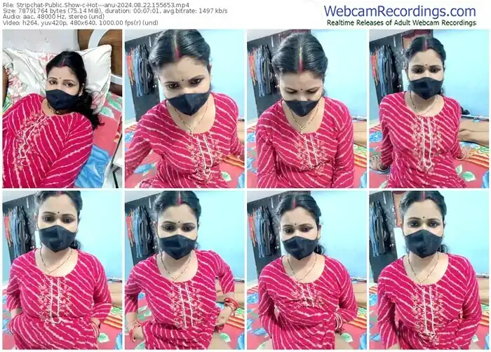 stripchat-hot---anu-08-22-2024-15-56-53