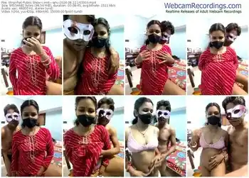 stripchat-hot---anu-08-22-2024-16-33-03