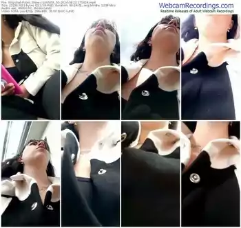 stripchat-juanita_03-08-22-2024-17-56-24