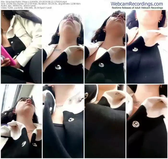 stripchat-juanita_03-08-22-2024-17-56-24