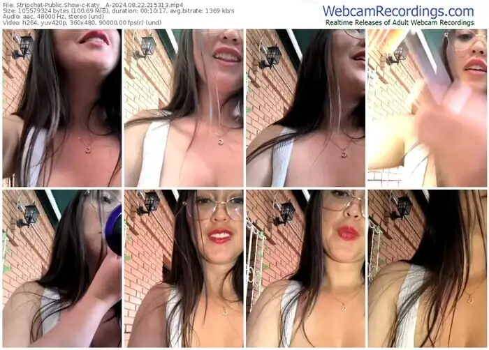 stripchat-katy__a-08-22-2024-21-53-13