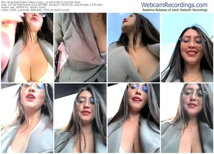 stripchat-katy__a-08-22-2024-22-23-39