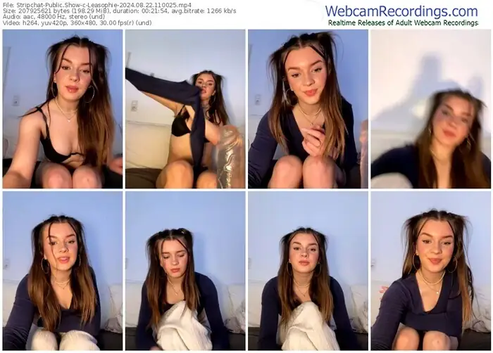 stripchat-leasophie-08-22-2024-11-00-25