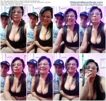 stripchat-leidy14-08-22-2024-02-03-48