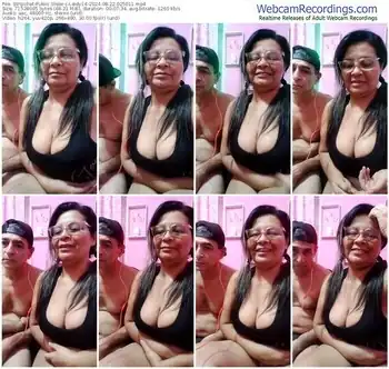 stripchat-leidy14-08-22-2024-02-50-11