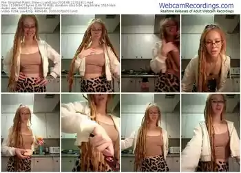 stripchat-lucidlucy-08-22-2024-01-18-11