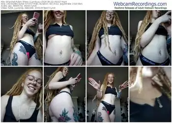 stripchat-lucidlucy-08-22-2024-16-03-27