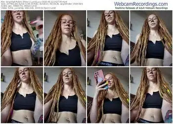 stripchat-lucidlucy-08-22-2024-16-27-36