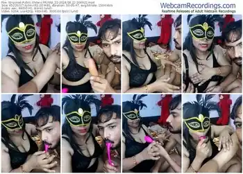 stripchat-munni_22-08-22-2024-20-49-22