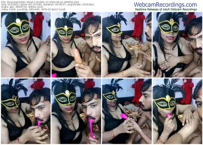 stripchat-munni_22-08-22-2024-20-49-22