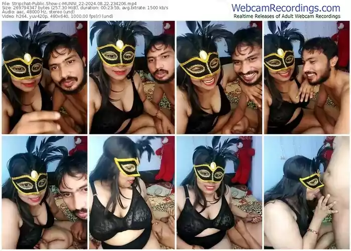 stripchat-munni_22-08-22-2024-23-42-06