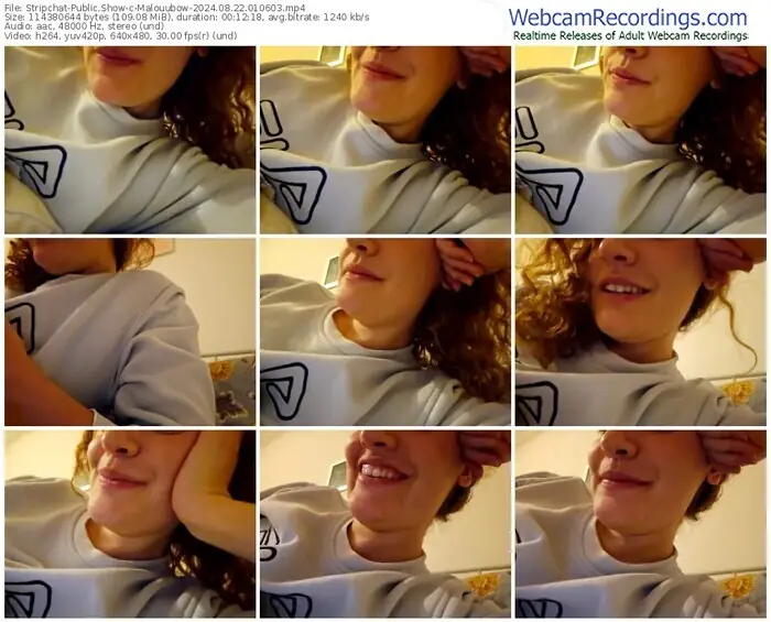 stripchat-malouubow-08-22-2024-01-06-03