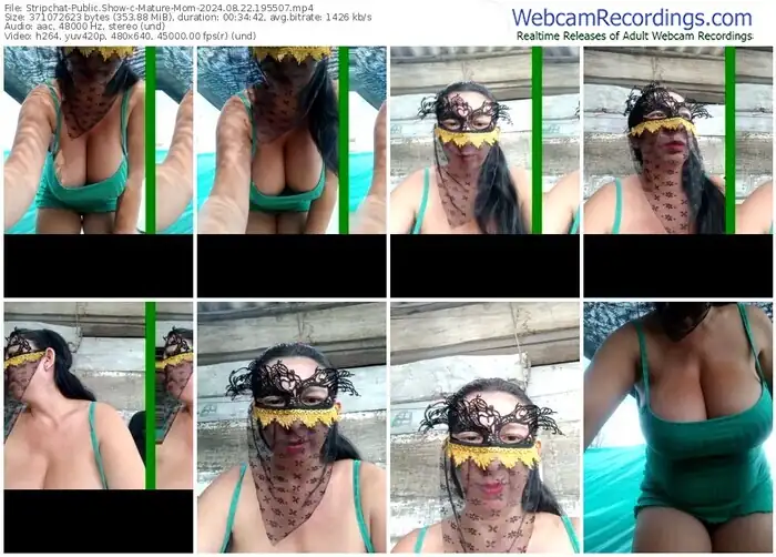 stripchat-mature-mom-08-22-2024-19-55-07