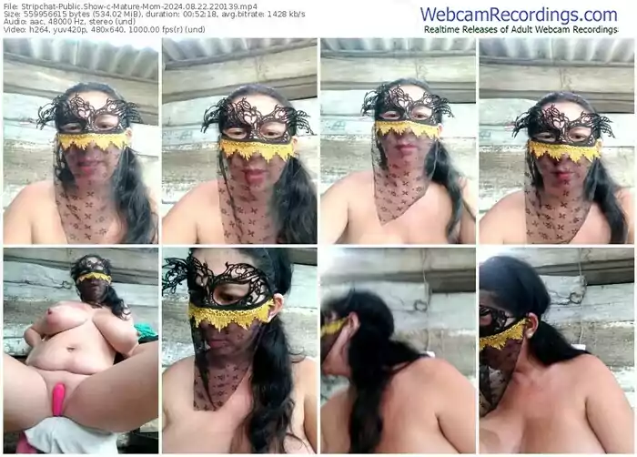 stripchat-mature-mom-08-22-2024-22-01-39