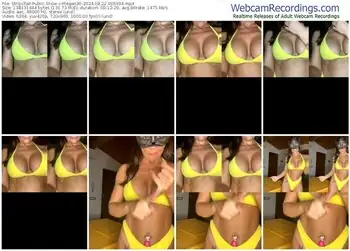 stripchat-megan30-08-22-2024-00-59-34