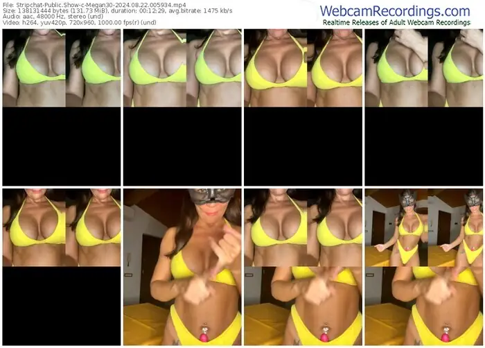 stripchat-megan30-08-22-2024-00-59-34