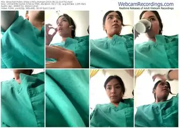 stripchat-mila_morgan-08-22-2024-21-47-52