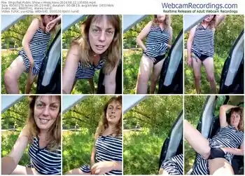 stripchat-misslilooo-08-22-2024-13-54-36