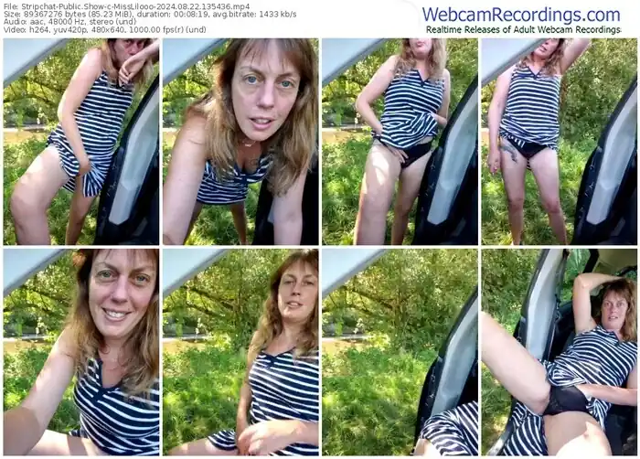 stripchat-misslilooo-08-22-2024-13-54-36