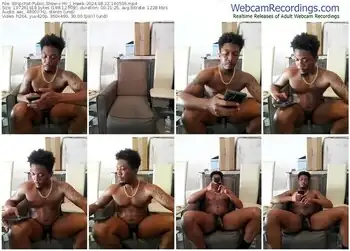 stripchat-mr_j_hawk-08-22-2024-14-05-36