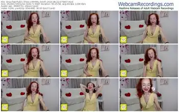 stripchat-mrnms_smith-08-22-2024-07-58-07