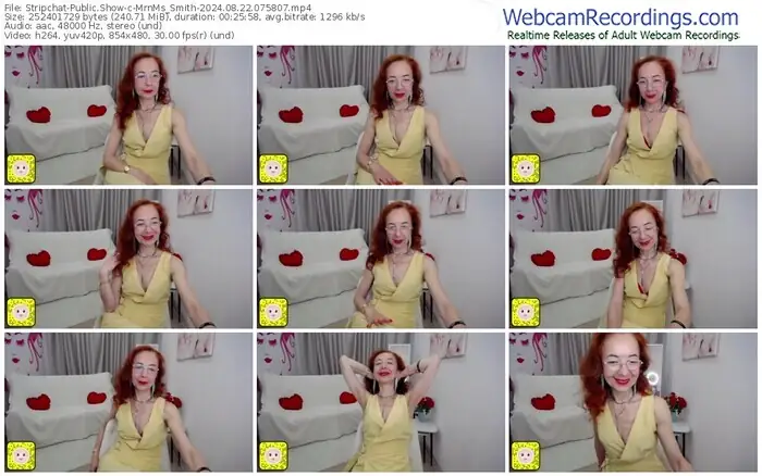 stripchat-mrnms_smith-08-22-2024-07-58-07