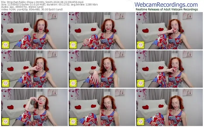 stripchat-mrnms_smith-08-22-2024-09-24-59