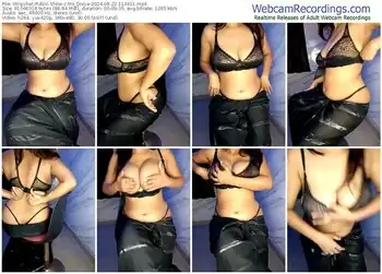 stripchat-ms_divya-08-22-2024-11-39-11