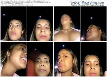 stripchat-naughty_little_18-08-22-2024-05-17-18