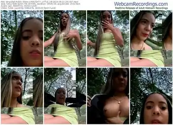 stripchat-naughty_little_18-08-22-2024-23-13-37