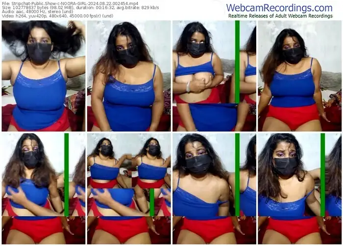 stripchat-noora-girl-08-22-2024-00-24-54