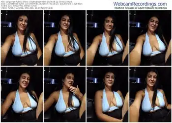 stripchat-nathaliedream-08-22-2024-00-43-32