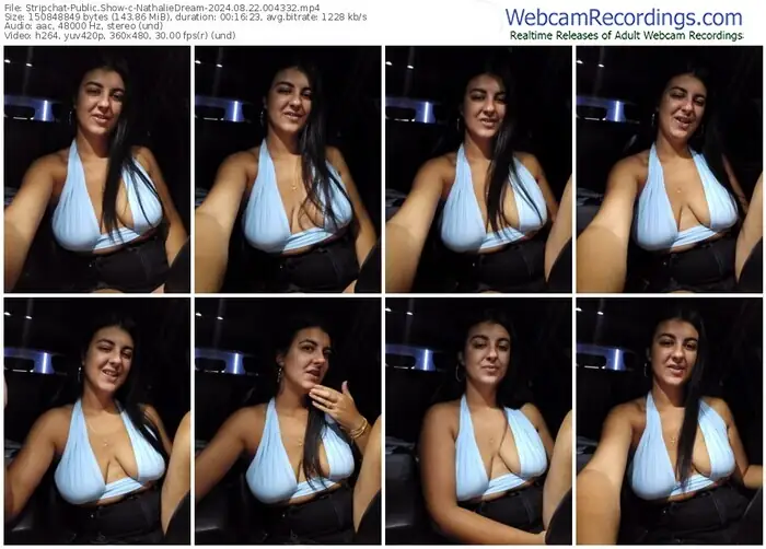 stripchat-nathaliedream-08-22-2024-00-43-32