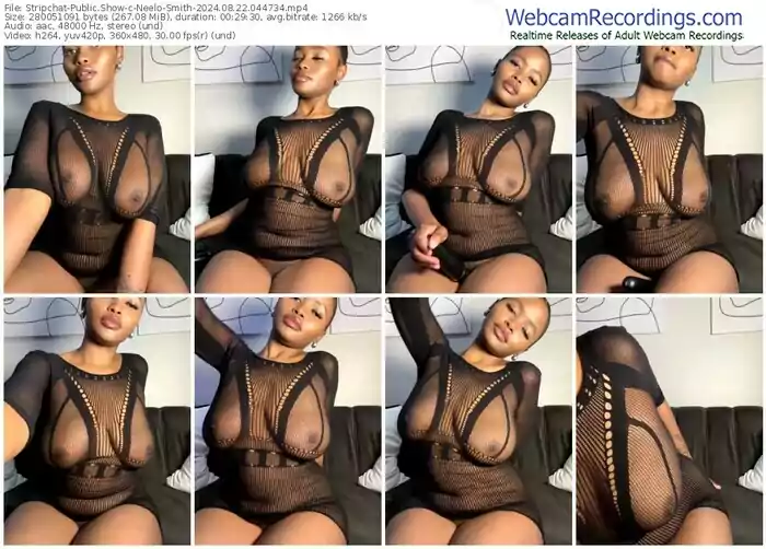 stripchat-neelo-smith-08-22-2024-04-47-34