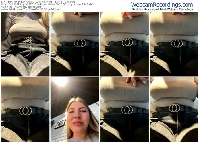 stripchat-newlale-08-22-2024-05-17-00