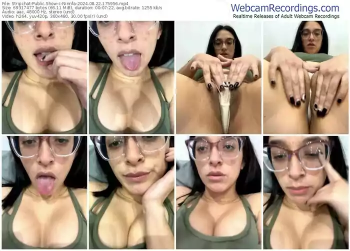 stripchat-ninnfa-08-22-2024-17-59-56