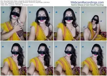 stripchat-nutan91-08-22-2024-10-01-35