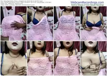 stripchat-orgsmmust-08-22-2024-18-26-43