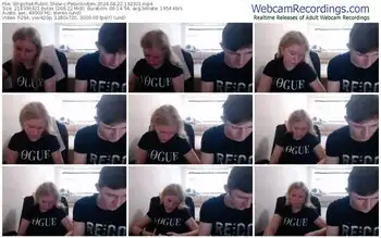 stripchat-peterandjen-08-22-2024-13-23-21