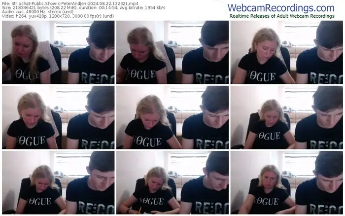 stripchat-peterandjen-08-22-2024-13-23-21