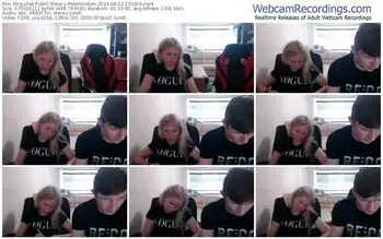 stripchat-peterandjen-08-22-2024-13-50-16