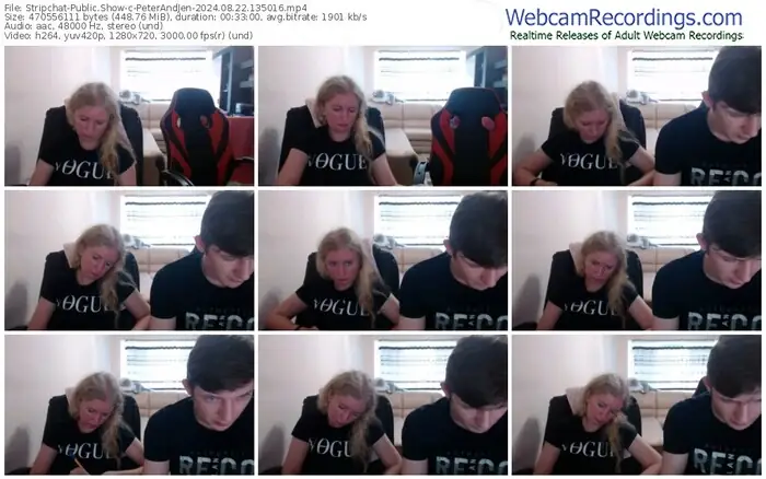 stripchat-peterandjen-08-22-2024-13-50-16