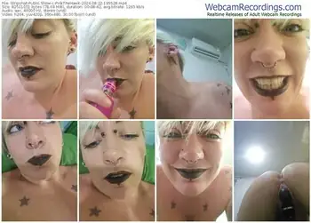 stripchat-pinkthehawk-08-22-2024-19-55-28